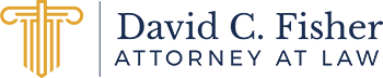 David C. Fisher Law Firm, PLLC