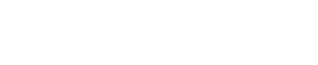 David C. Fisher Law Firm, PLLC